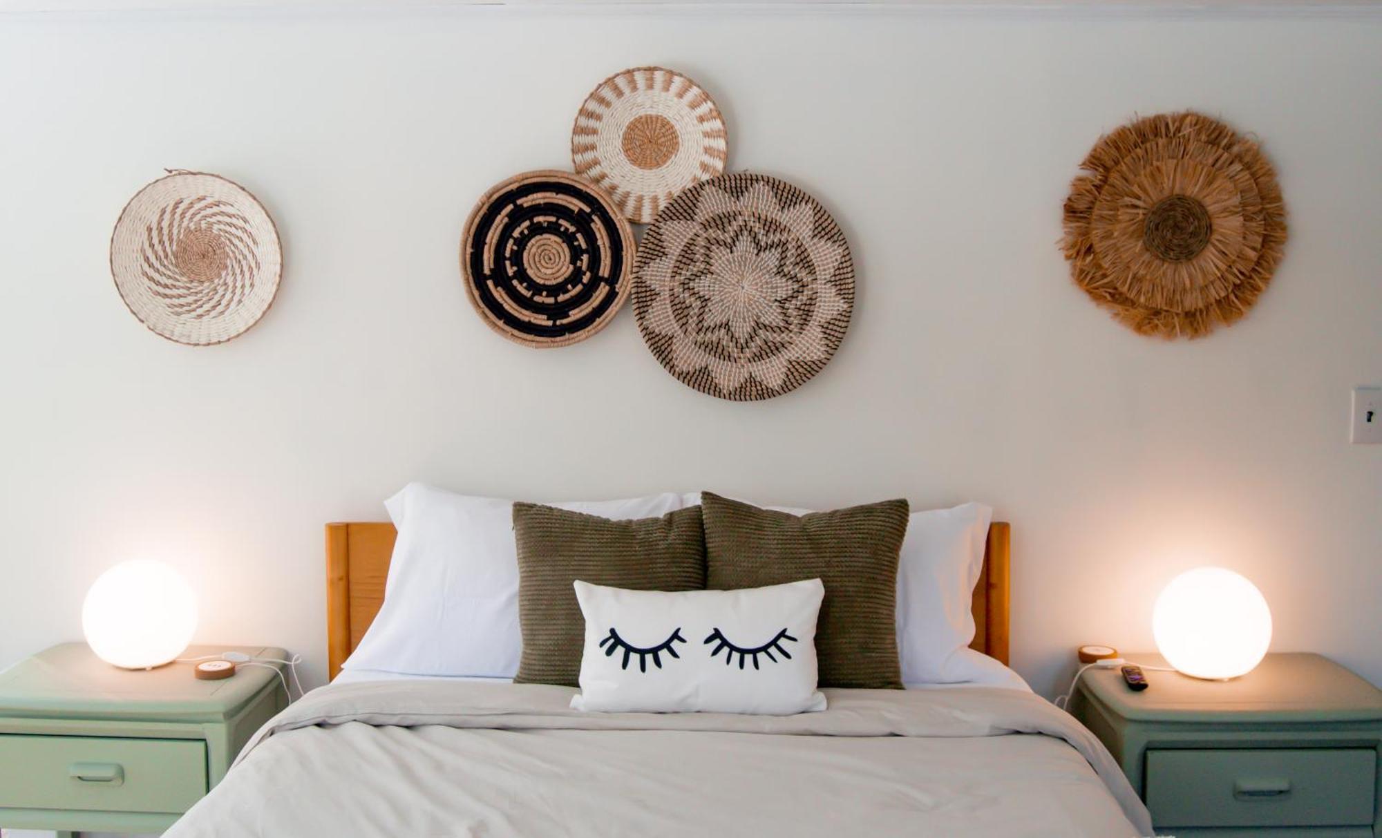 Birch House: Cozy Cabin 5 Min From Okemo ラッドロー エクステリア 写真