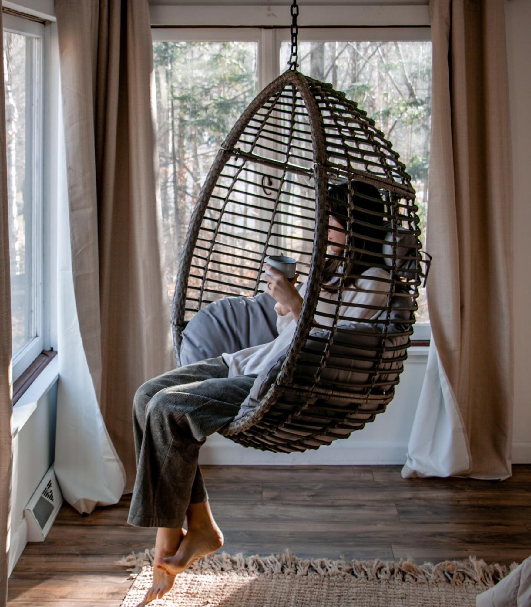 Birch House: Cozy Cabin 5 Min From Okemo ラッドロー エクステリア 写真