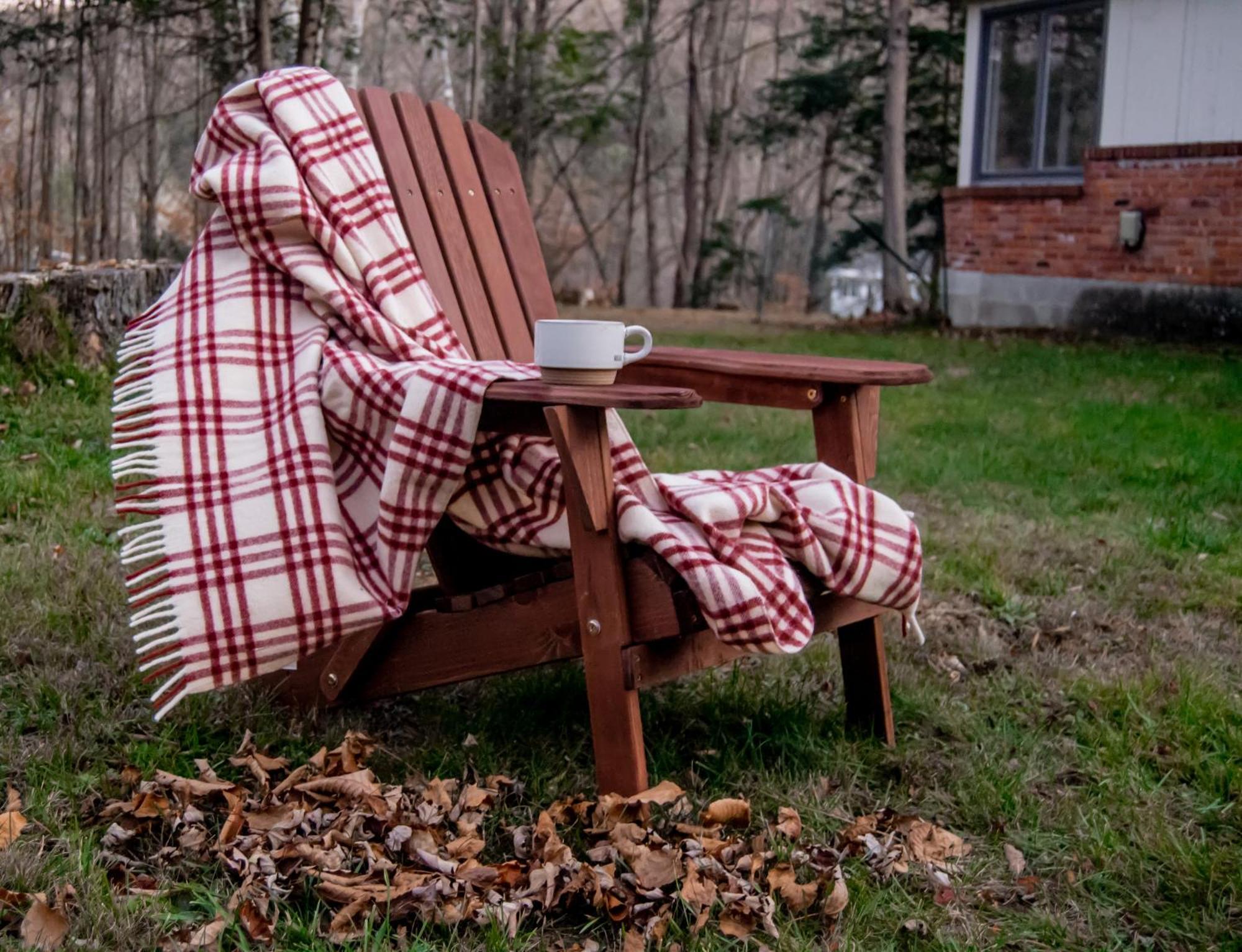 Birch House: Cozy Cabin 5 Min From Okemo ラッドロー エクステリア 写真
